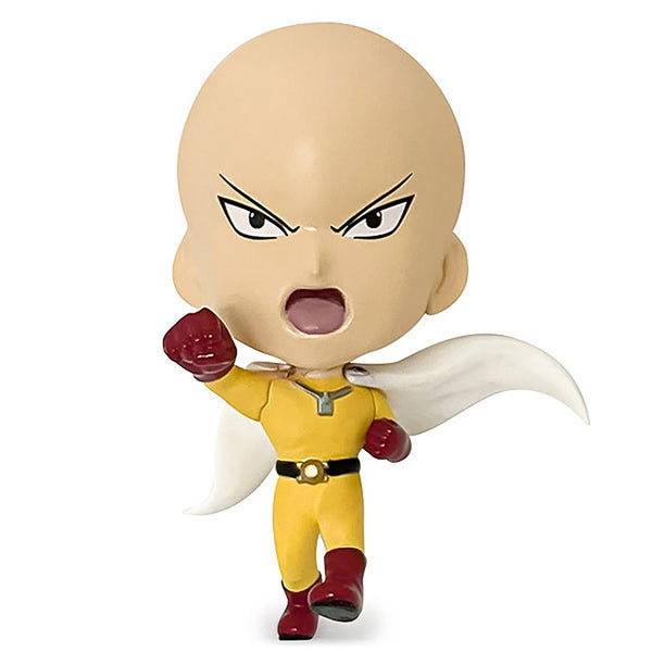 16 Directions Blindbox Vol. 2 One Punch Man