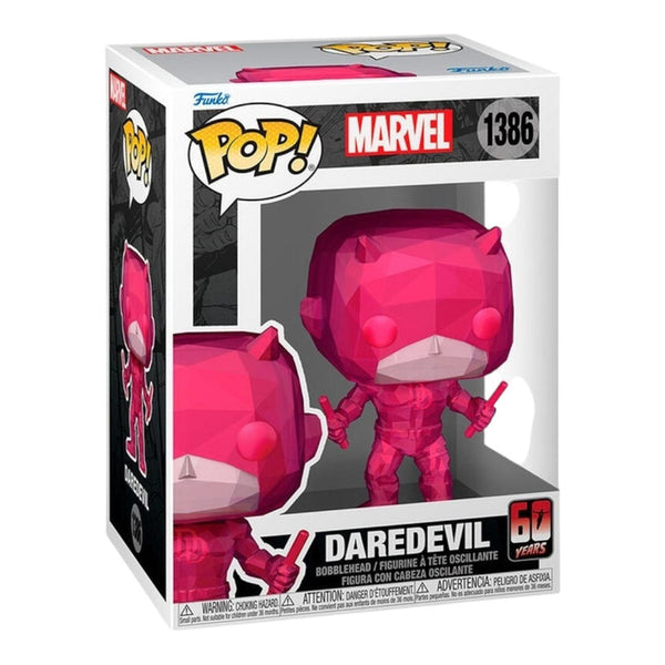 jpg_1500x1500_61931336