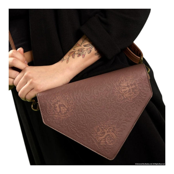 jpg_1500x1500_61940800