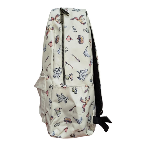 jpg_1500x1500_61940904