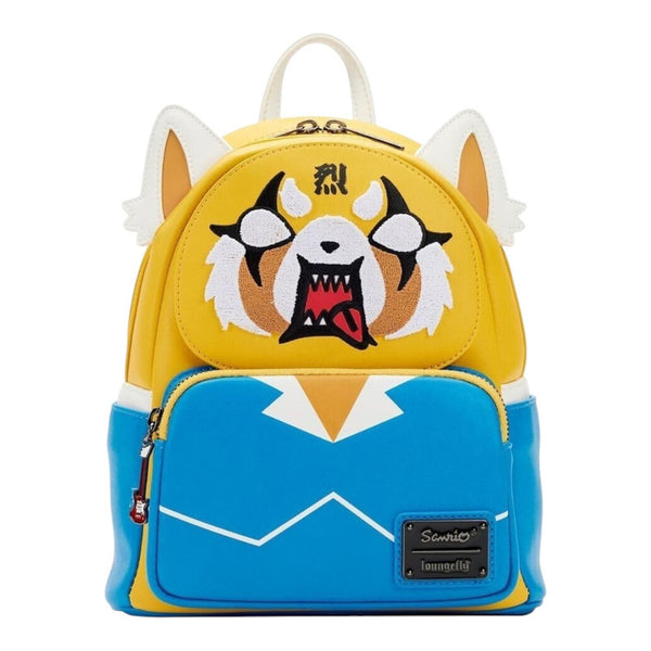 jpg_1500x1500_61940916