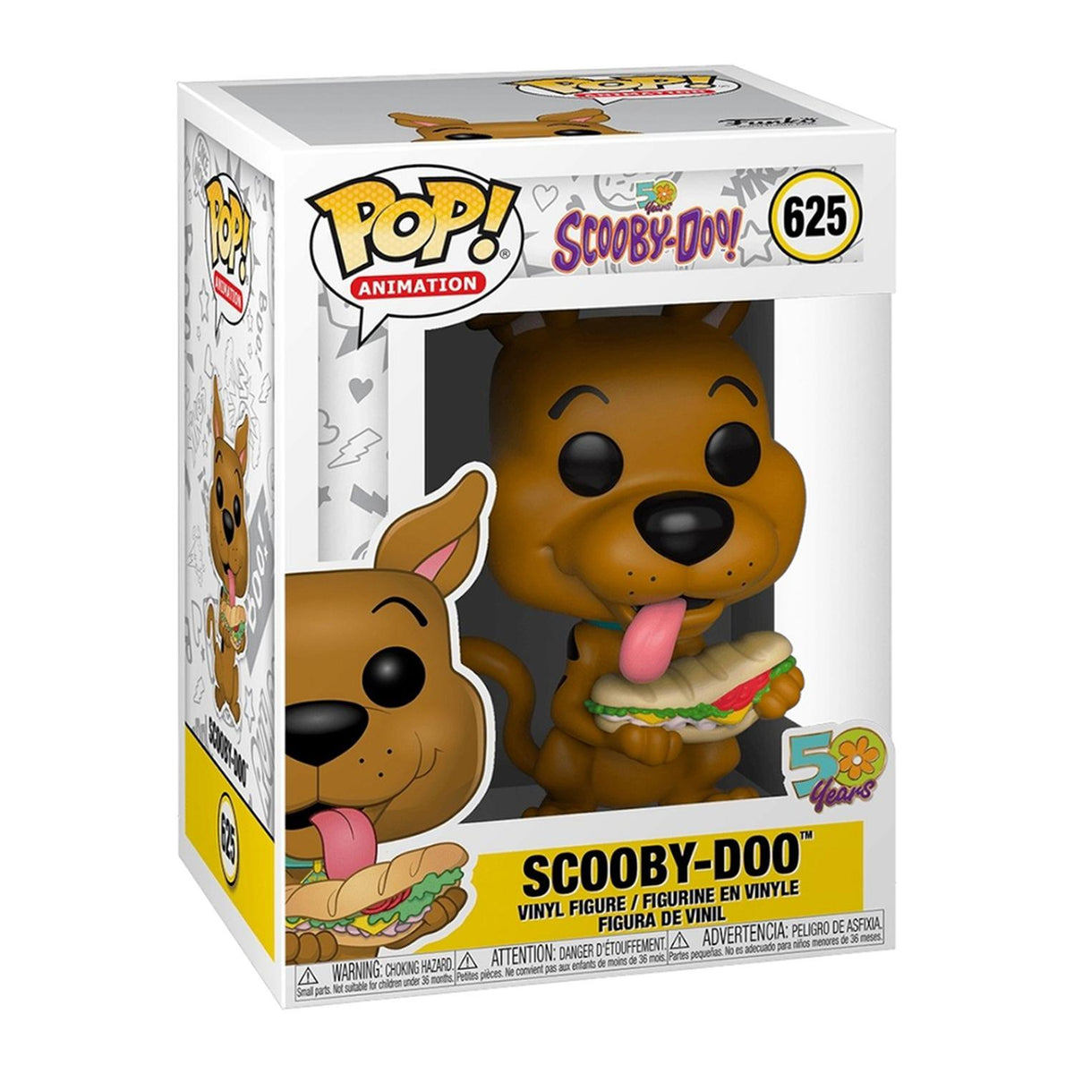 Funko Pop! Kevin - Maman J'ai Raté L'avion ! (Home Alone) - Target Exclusive 625