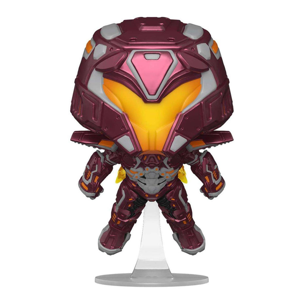 jpg_1500x1500_60050549