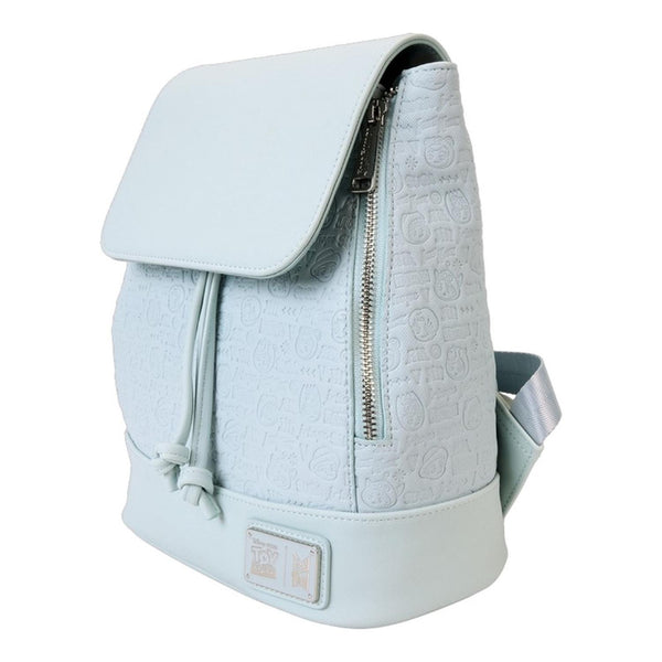 jpg_1500x1500_61940832