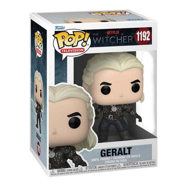 jpg_1500x1500_61931527