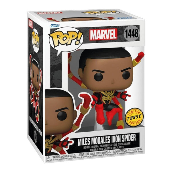 jpg_1500x1500_61931357