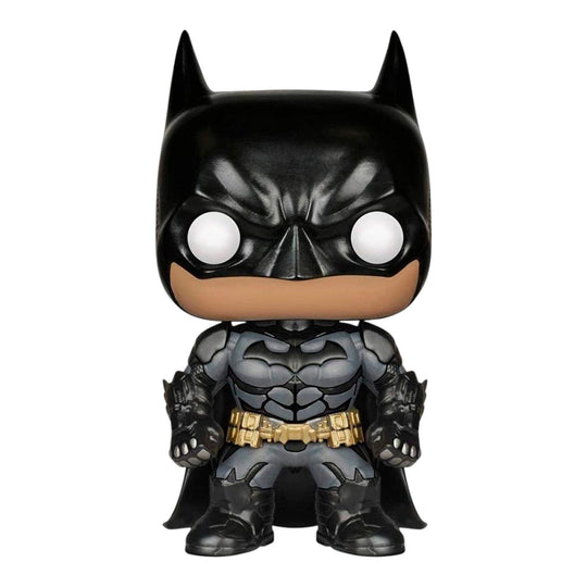 New Arrival Funko Pop Batman 71 Batman: Arkham Knight