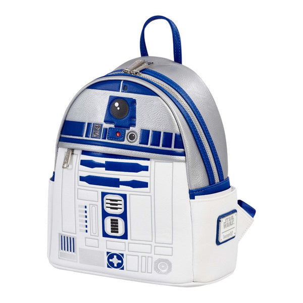 jpg_1500x1500_61940875