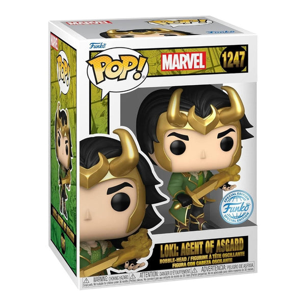 jpg_1500x1500_61931330