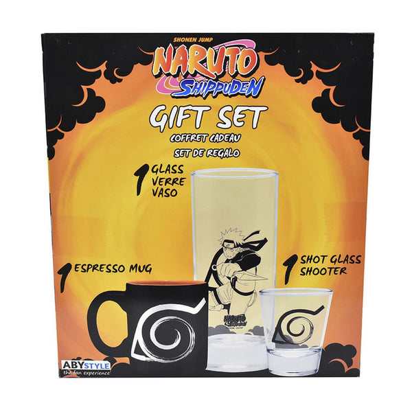 jpg_1500x1500_60701395