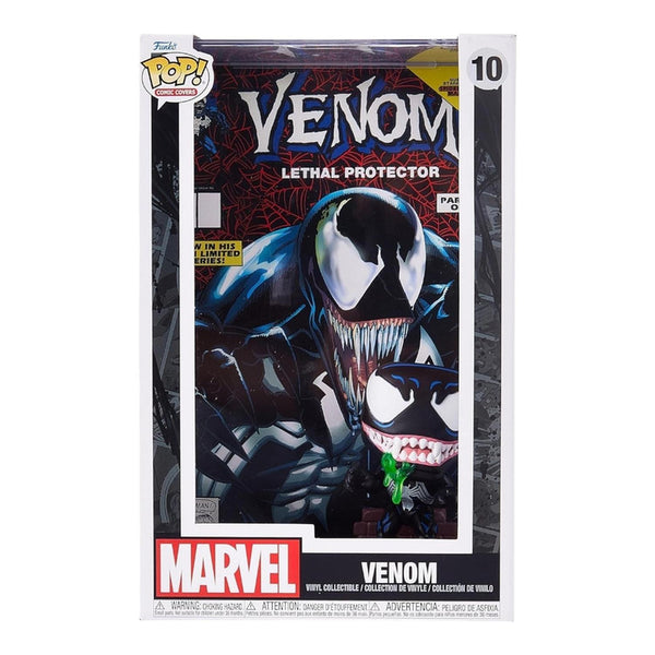 jpg_1500x1500_61931555