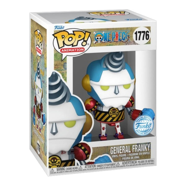 jpg_1500x1500_61931449