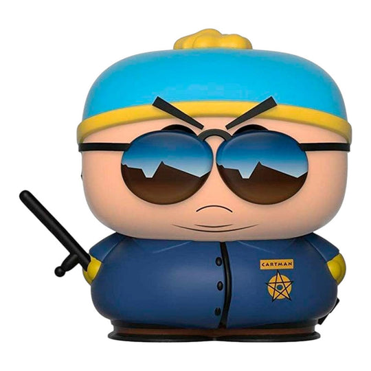 Funko Pop Cartman 17 South Park
