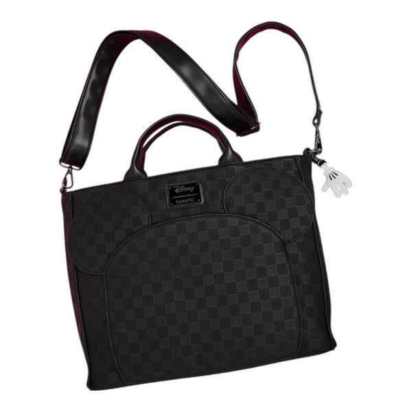 jpg_1500x1500_61940892