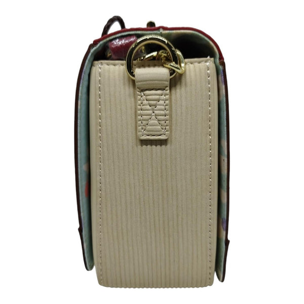 jpg_1500x1500_61941046