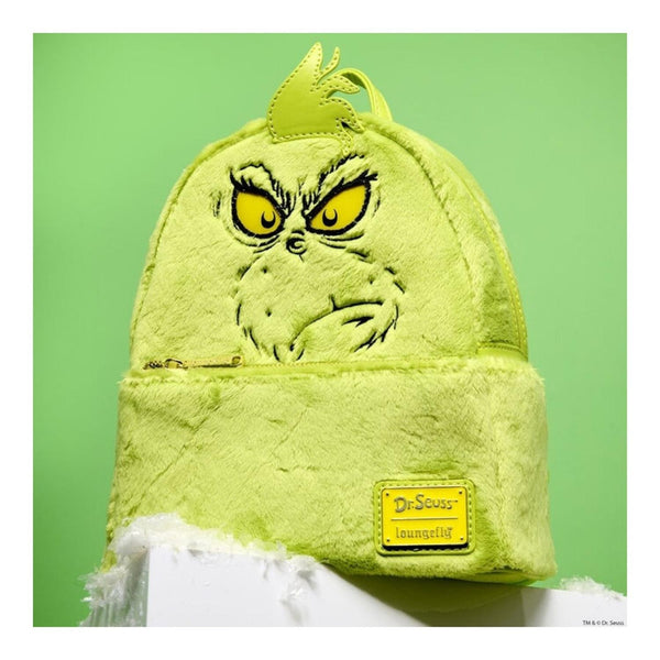 jpg_1500x1500_61941038