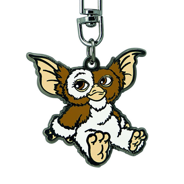 Abystyle Llavero Gizmo Gremlins