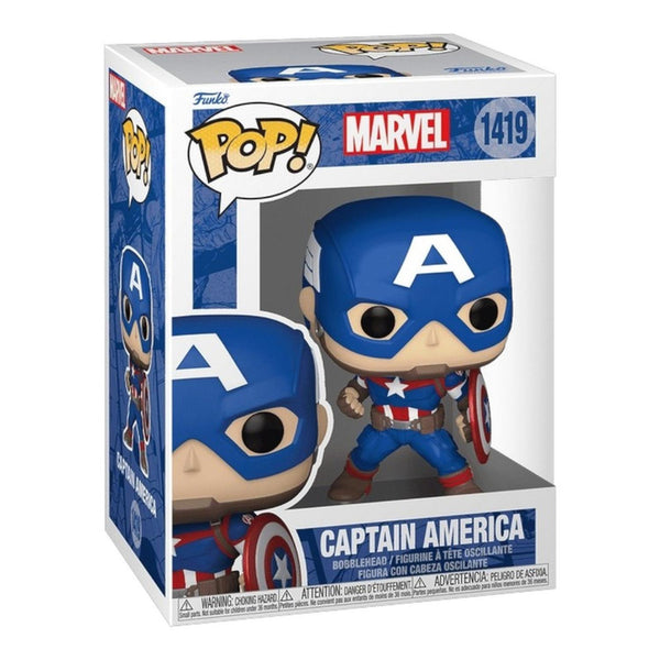 jpg_1500x1500_61931495