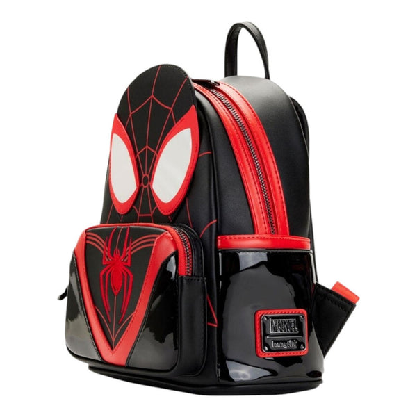 jpg_1500x1500_61940973