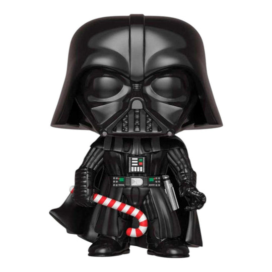 Funko Pop Darth Vader 279 Star Wars