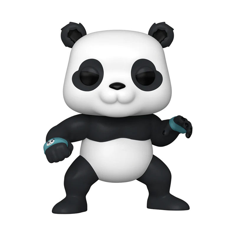 Funko Pop Panda 1374 Jujutsu Kaisen
