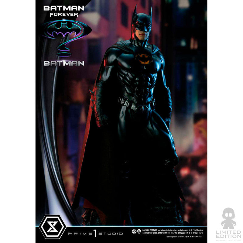 Capa Batman – TEXTTURAS