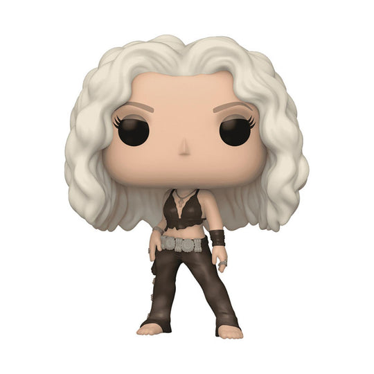 Funko Pop Shakira 357