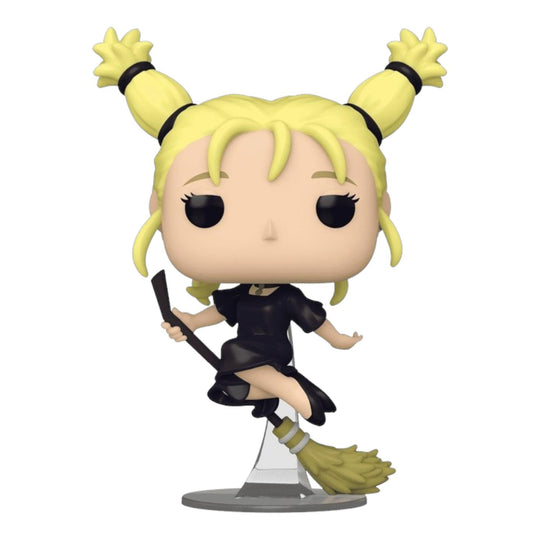 Funko Pop Momo Nishimiya 1641 Jujutsu Kaisen