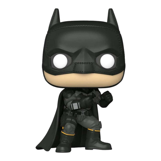 Funko Pop Batman 1187 DC