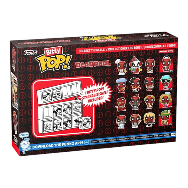 jpg_1500x1500_60149699