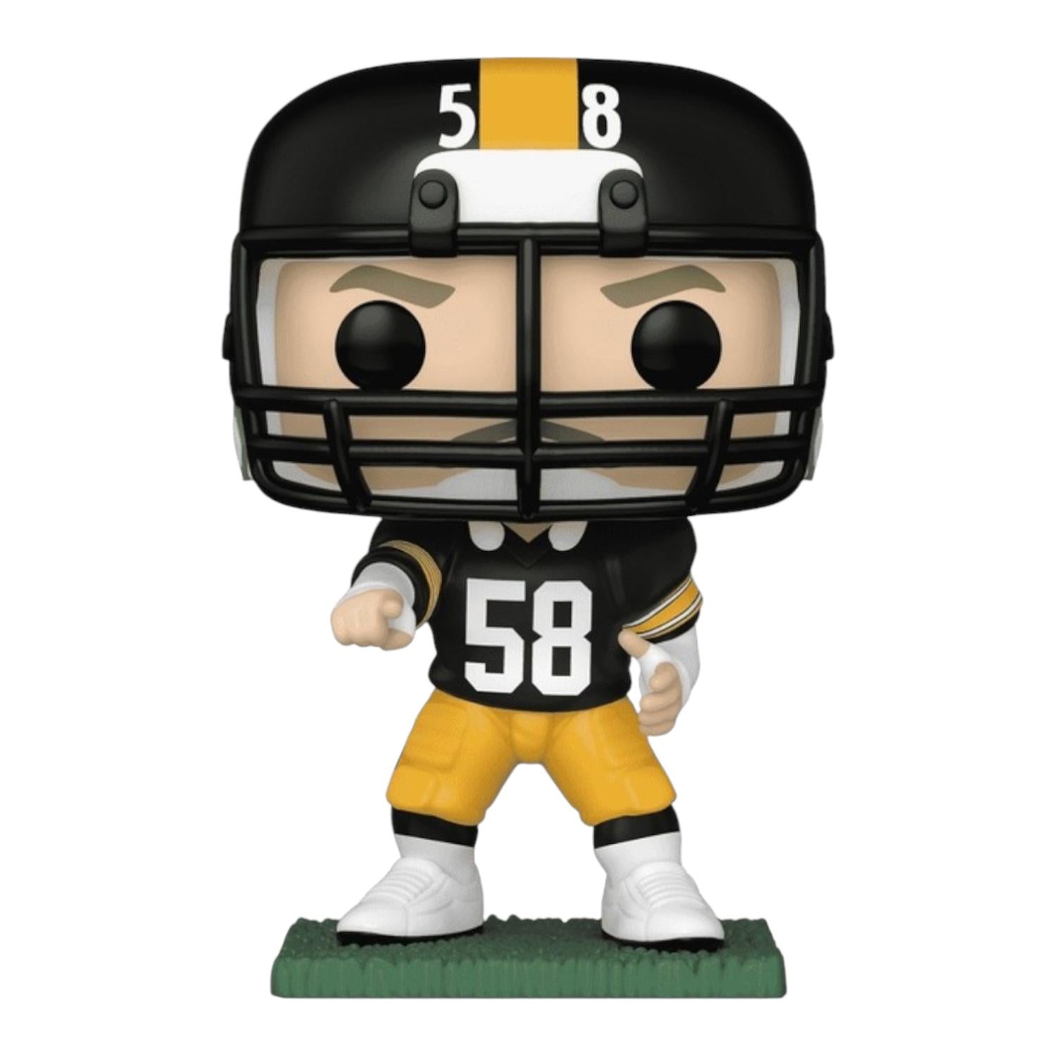 Looking Ahead in the Memorabilia Market