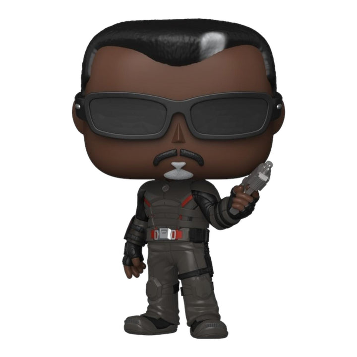 jpg_1500x1500_62922742