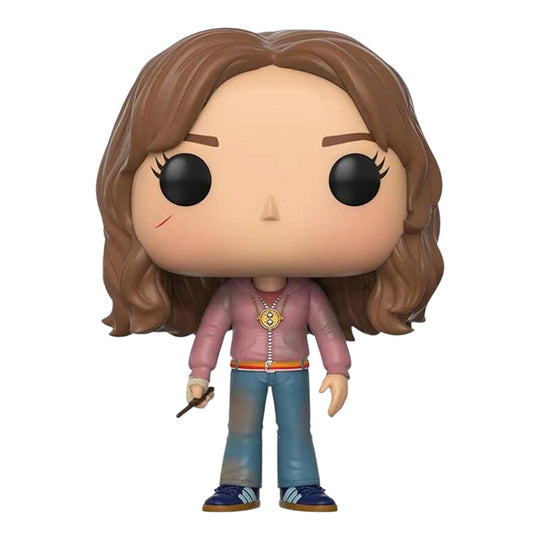 Funko Pop Hermione Granger 43 Harry Potter