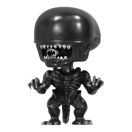 Funko Pop Alien 30 Alien