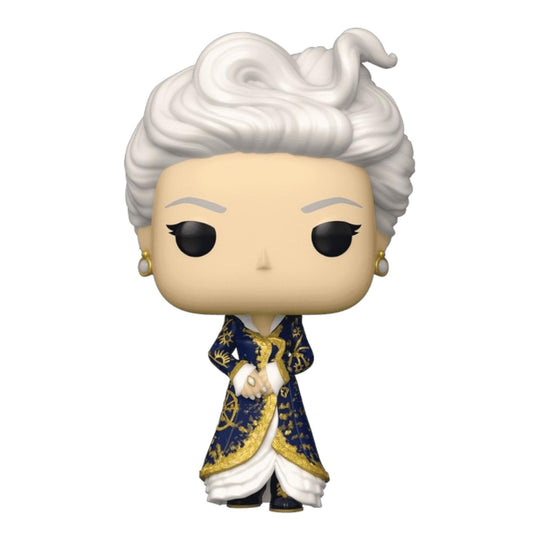 Funko Pop Madame Morrible 1700 Wicked