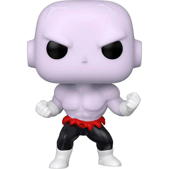 Funko Pop Jiren 1280 Dragon Ball