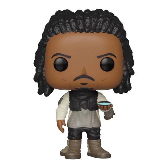 Funko Pop Alien Twins Toy Story