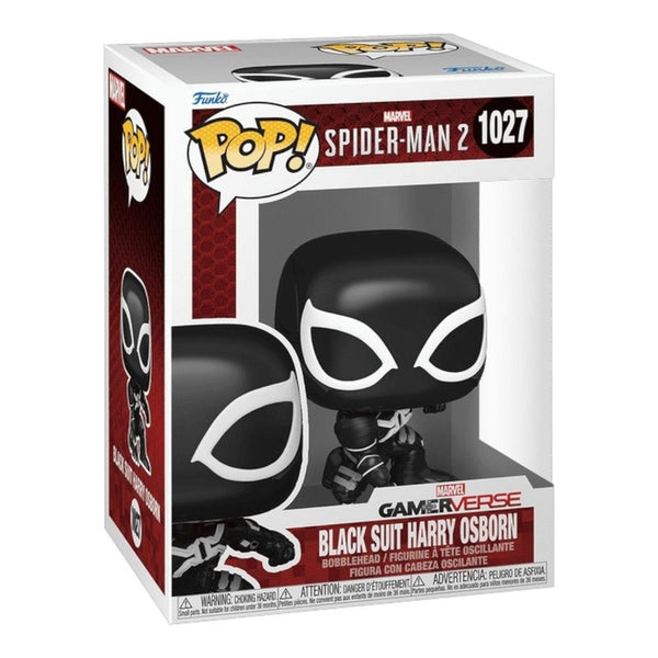 jpg_1500x1500_61931559