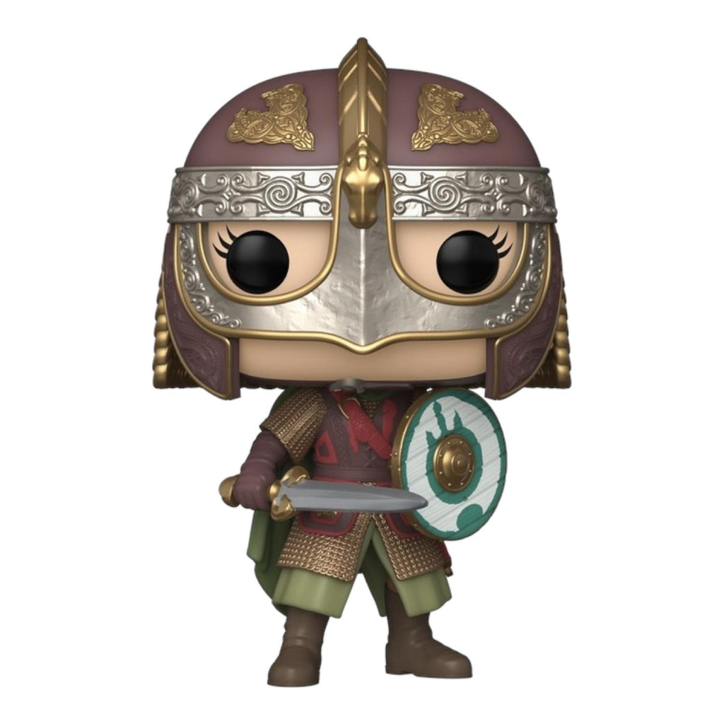 jpg_1500x1500_62922780