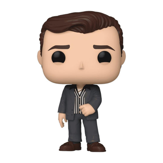 Funko Pop Henry Hill 1503 Goodfellas