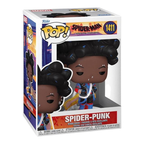 jpg_1500x1500_62287552