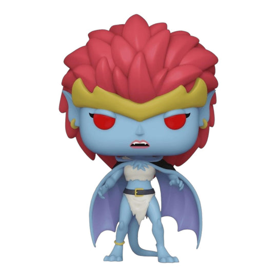 Funko Pop Demona 1477 Gargoyles