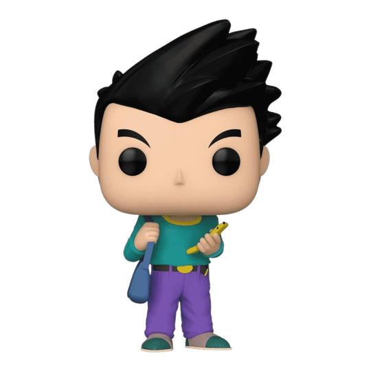 Funko Pop Goten 1632 Dragon Ball