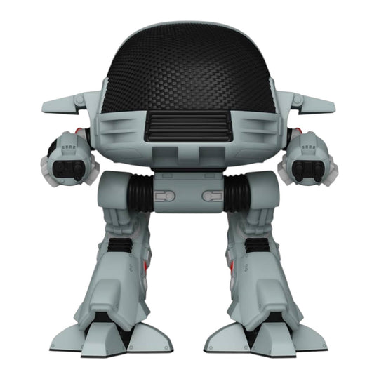 Funko Pop Ed-209 1636 Robocop