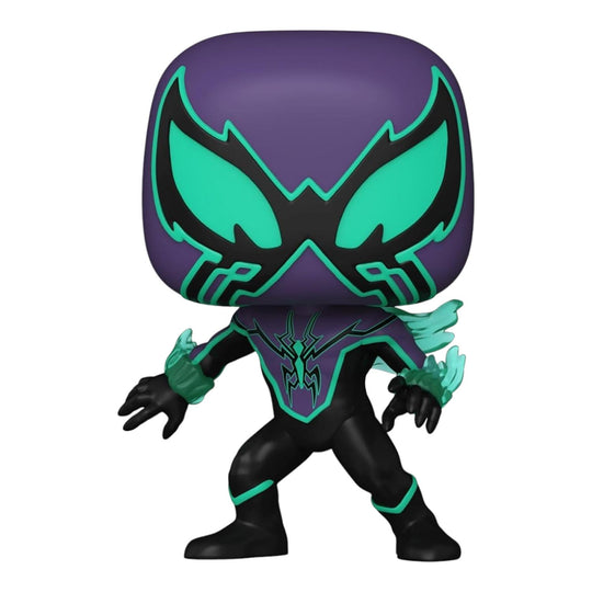 Funko Pop Chasm 1446 Marvel