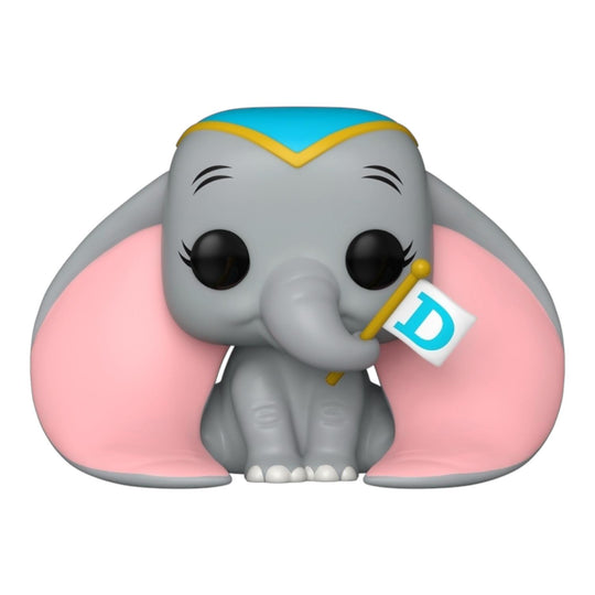 Funko Pop Dumbo #1535