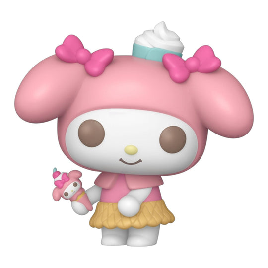 Funko Pop My Melody #103