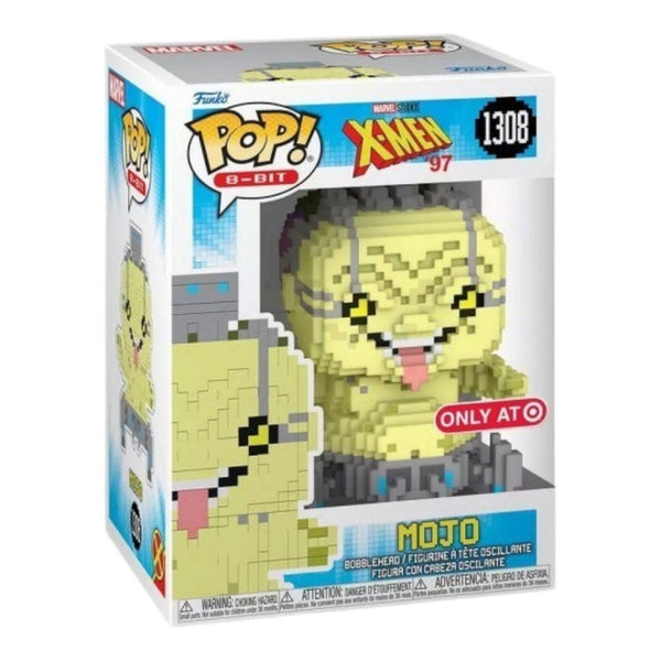 jpg_1500x1500_60257547