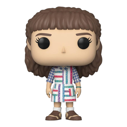 Funko Pop Eleven 1238 Stranger Things - Limited Edition