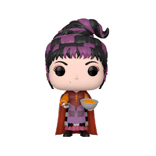 Funko Pop Mary Sanderson 559 Disney Hocus Pocus